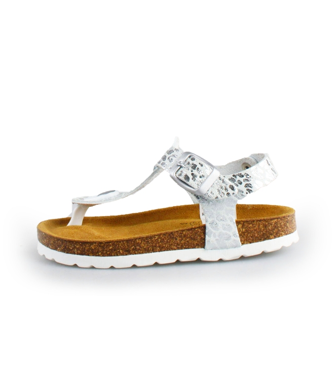 IK KE Sandalen