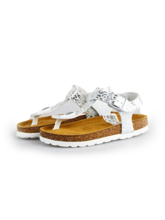 IK KE Sandalen