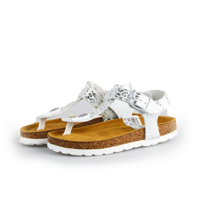 IK KE Sandalen