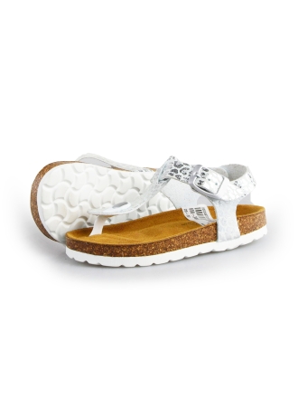 IK KE Sandalen