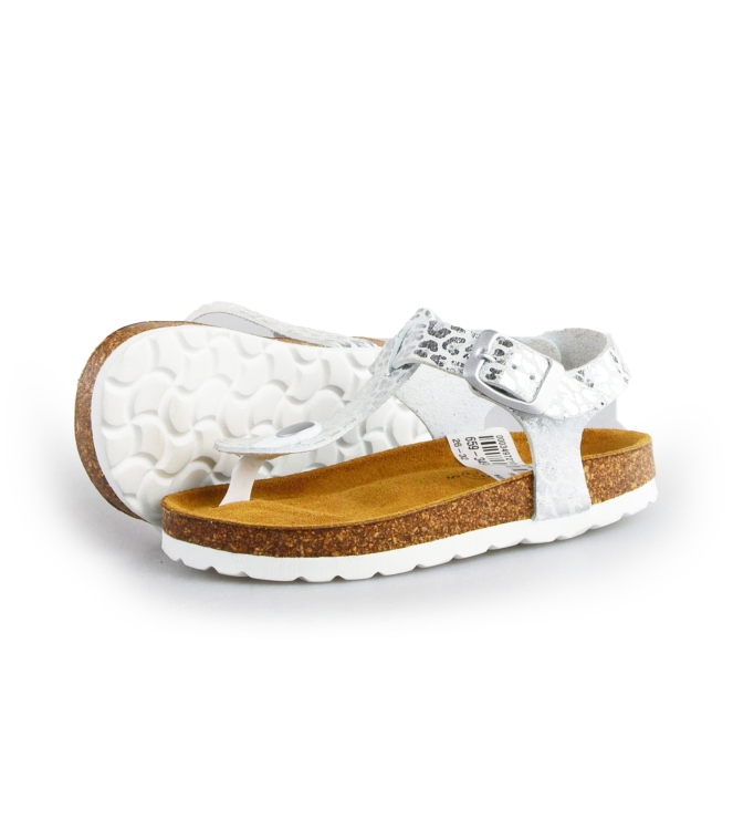 IK KE Sandalen