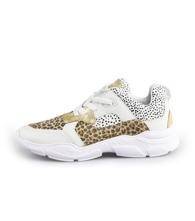 DSTRCT Sneaker