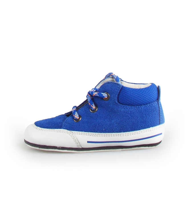 IK-KE Sneaker