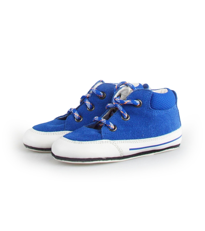 IK-KE Sneaker