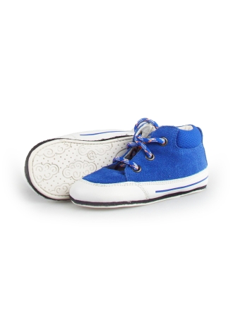 IK-KE Sneaker
