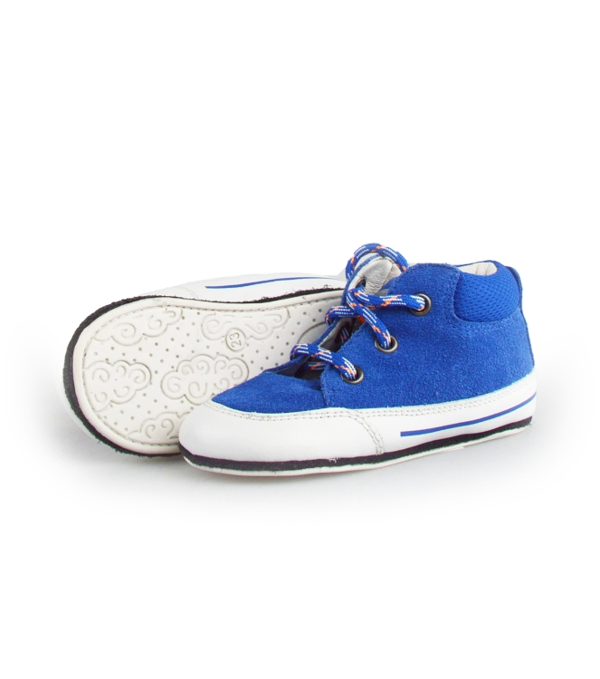 IK-KE Sneaker