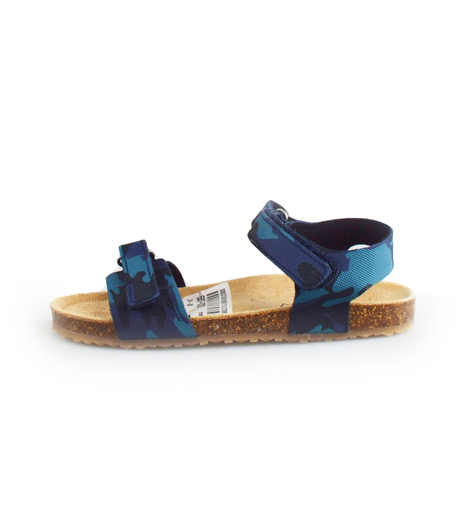 IK KE Sandalen