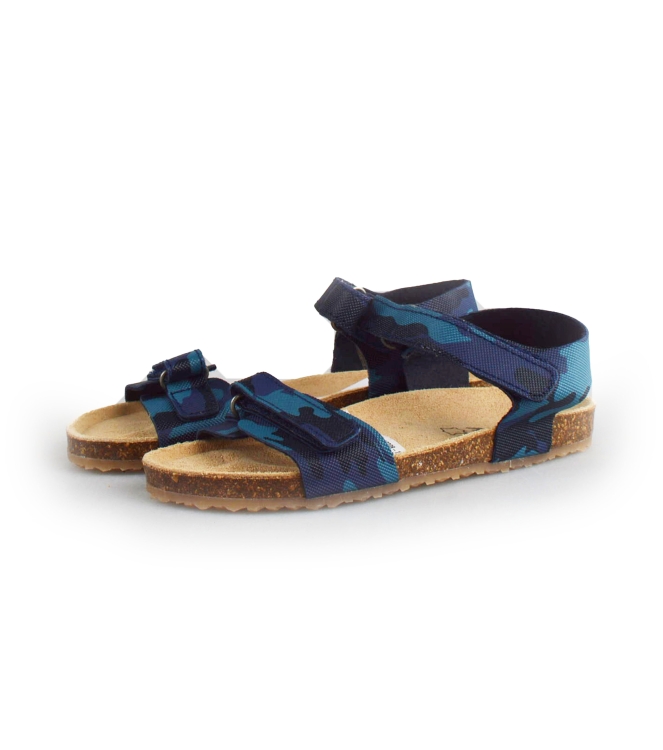 IK KE Sandalen