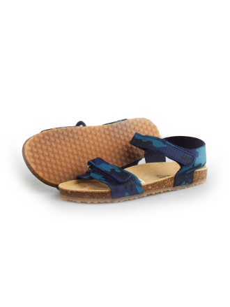 IK KE Sandalen