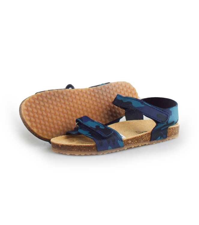 IK KE Sandalen