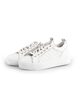 Poelman Sneaker
