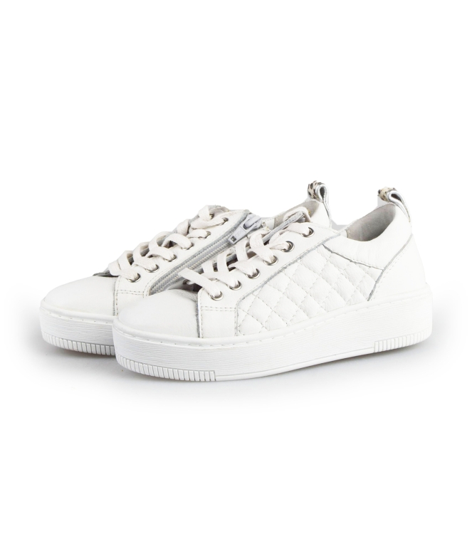 Poelman Sneaker