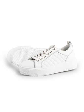 Poelman Sneaker