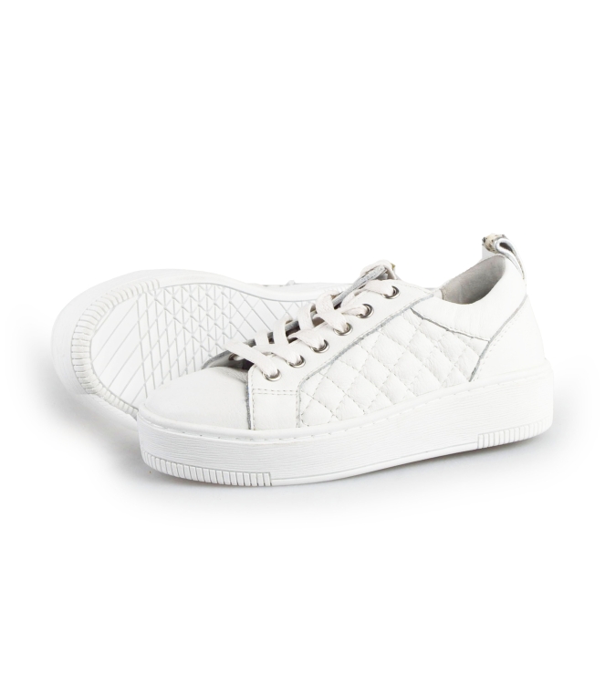 Poelman Sneaker