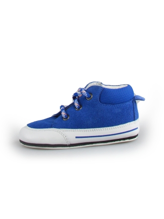 IK-KE Sneaker