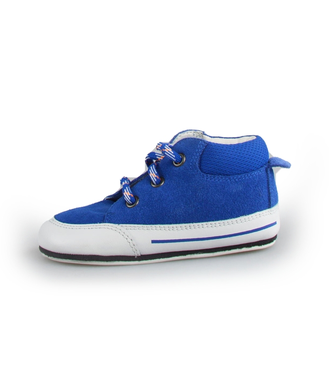 IK-KE Sneaker