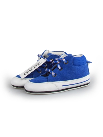 IK-KE Sneaker