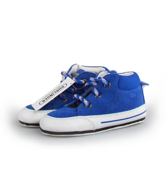 IK-KE Sneaker