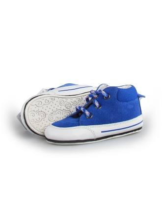 IK-KE Sneaker