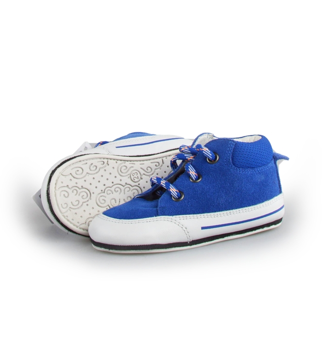IK-KE Sneaker
