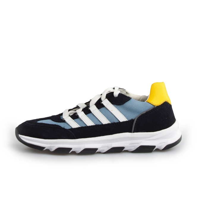 DSTRCT Sneaker