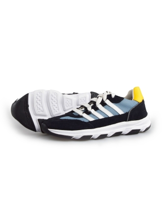 DSTRCT Sneaker