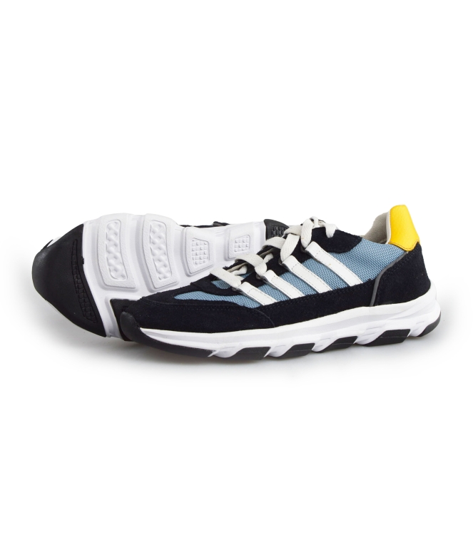 DSTRCT Sneaker
