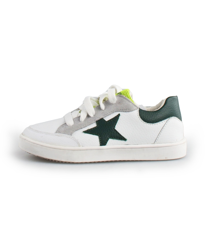 IK KE Sneaker