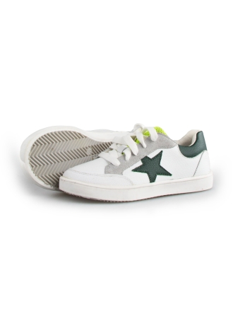 IK KE Sneaker