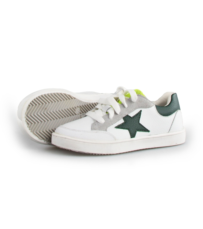 IK KE Sneaker