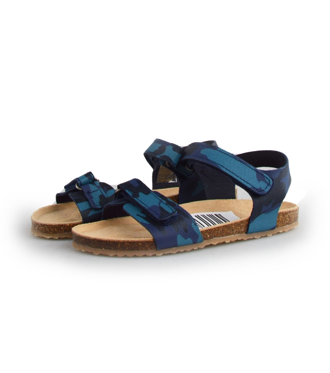 IK KE Sandalen