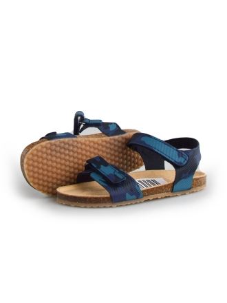 IK KE Sandalen