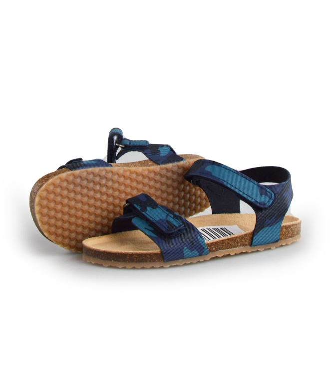 IK KE Sandalen