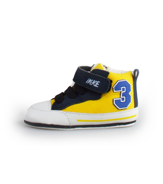 IK KE Sneaker