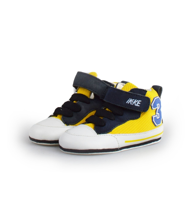 IK KE Sneaker