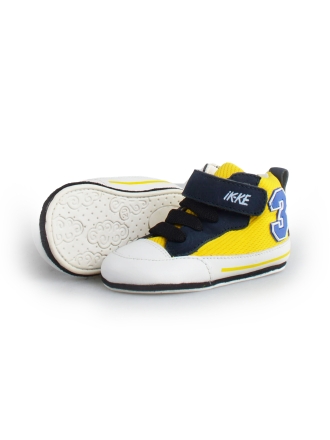 IK KE Sneaker