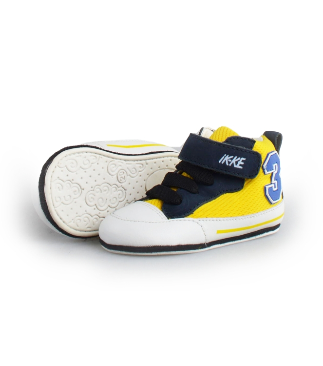 IK KE Sneaker