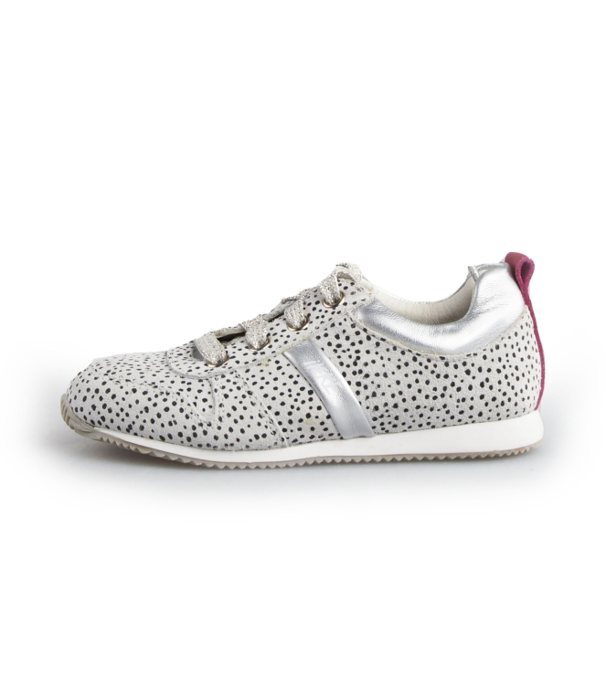 Ikke Sneaker