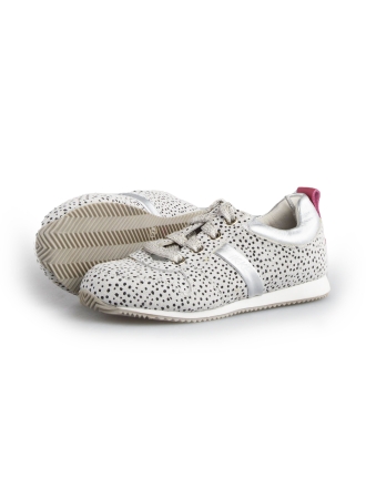 Ikke Sneaker