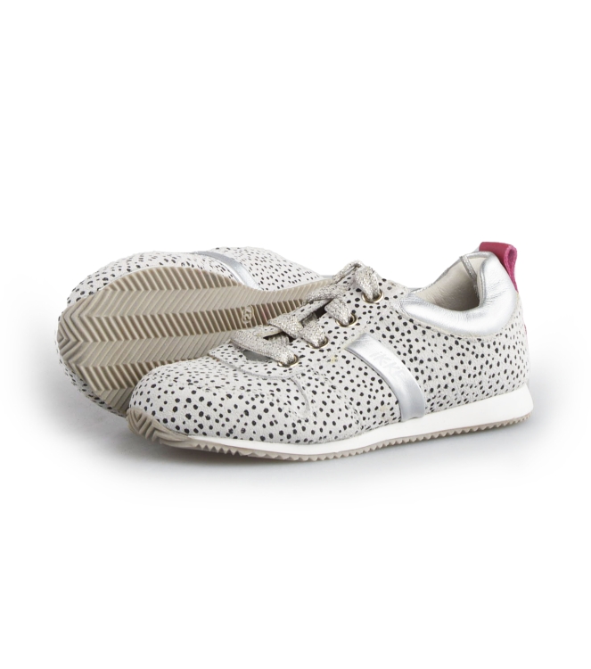 Ikke Sneaker
