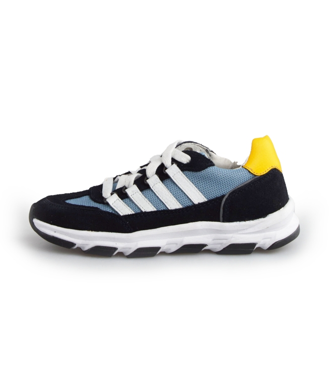 DSTRCT Sneaker