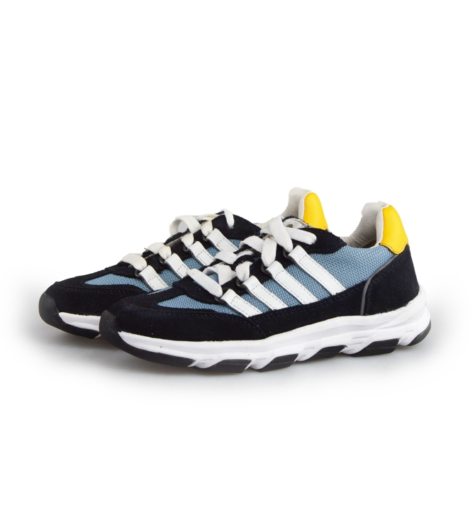 DSTRCT Sneaker