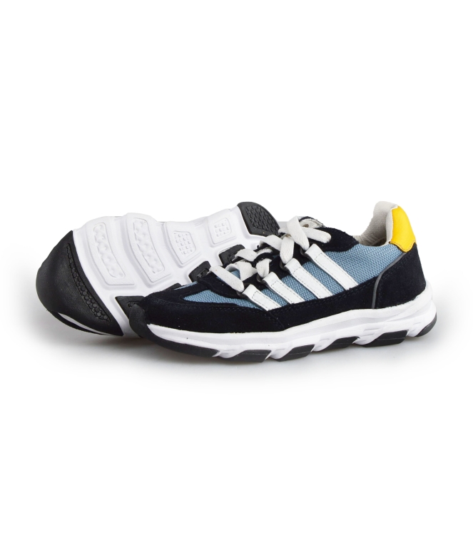 DSTRCT Sneaker