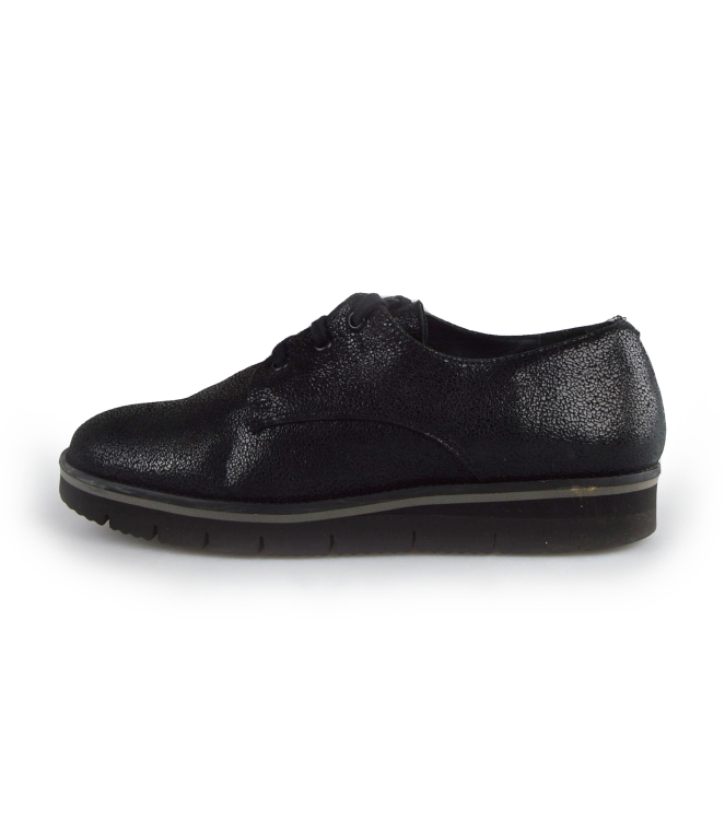 Pedro Miralles Schnürschuhe