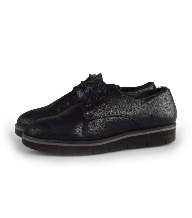Pedro Miralles Schnürschuhe
