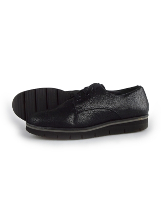 Pedro Miralles Schnürschuhe