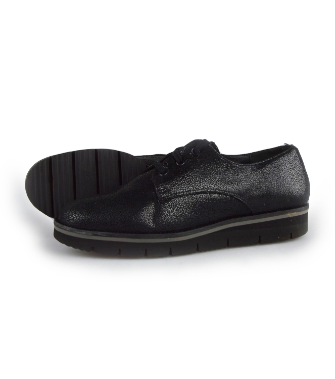 Pedro Miralles Schnürschuhe