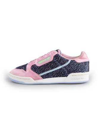 Adidas Sneaker Rosa 176675