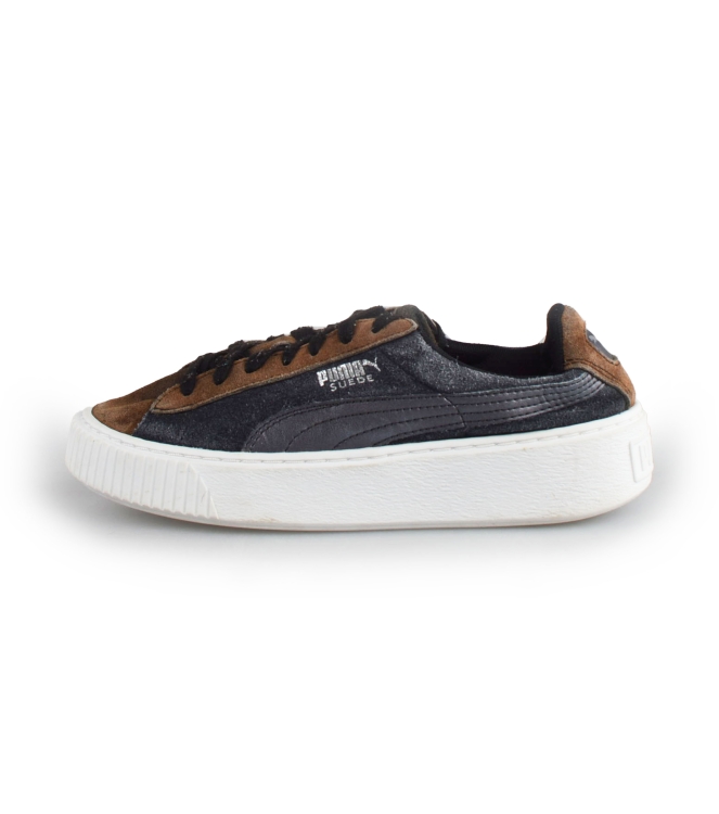 Puma Sneaker