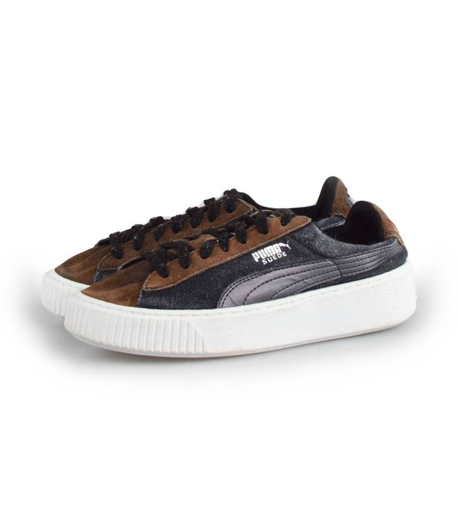 Puma Sneaker